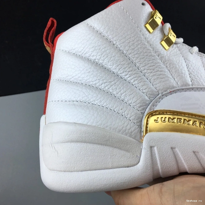 Jordan 130690-107 12 (2019) Retro Fiba 0412